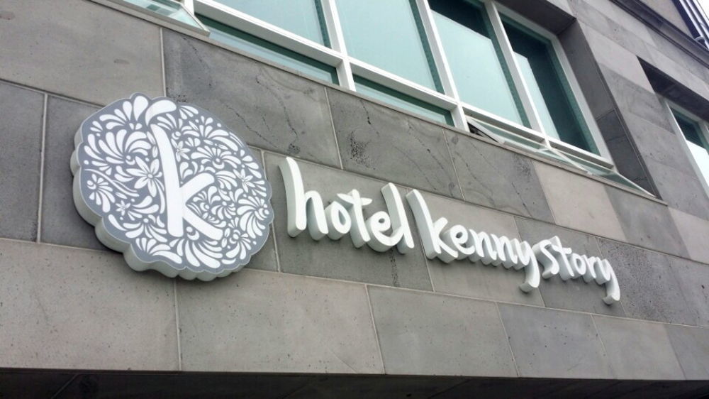 Hotel Rest Seogwipo Exterior photo